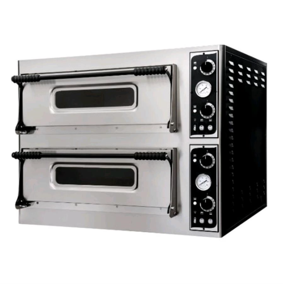 Electric pizza oven AFP / BASIC XL22L