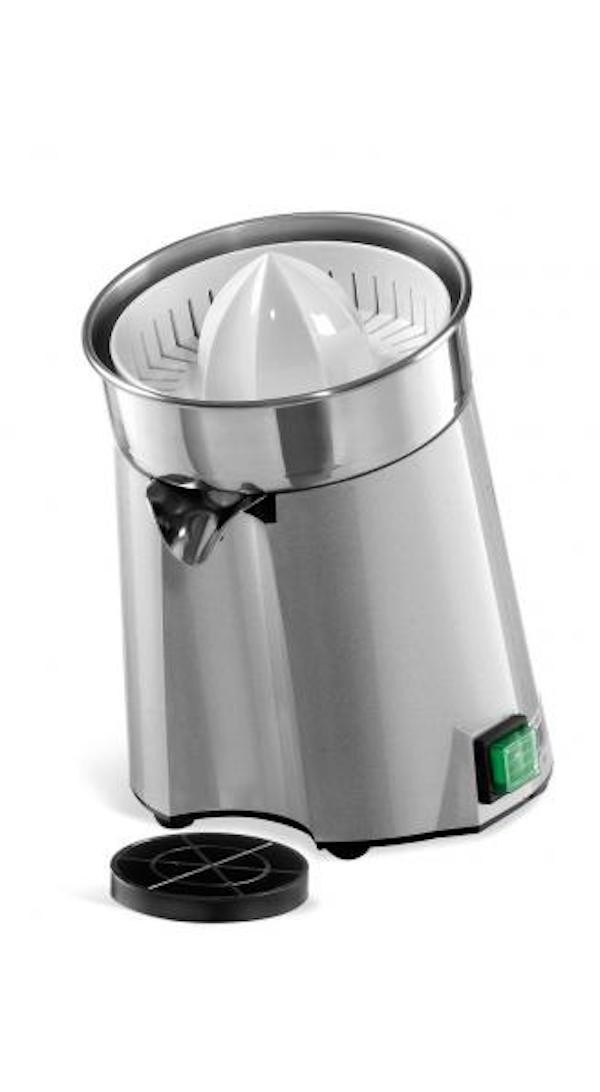 Professional Bar Juicer AFP / SE/01