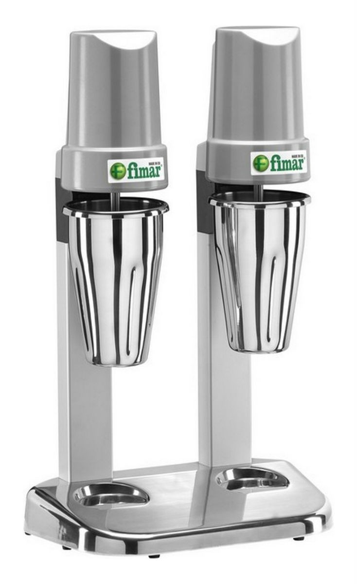 Professional AFP / FP2L Bar blender