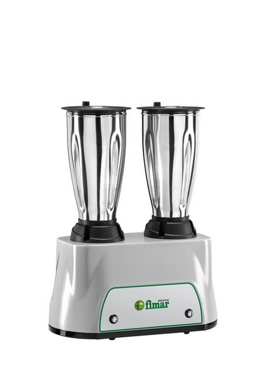 Professional AFP / FR2150L Bar blender