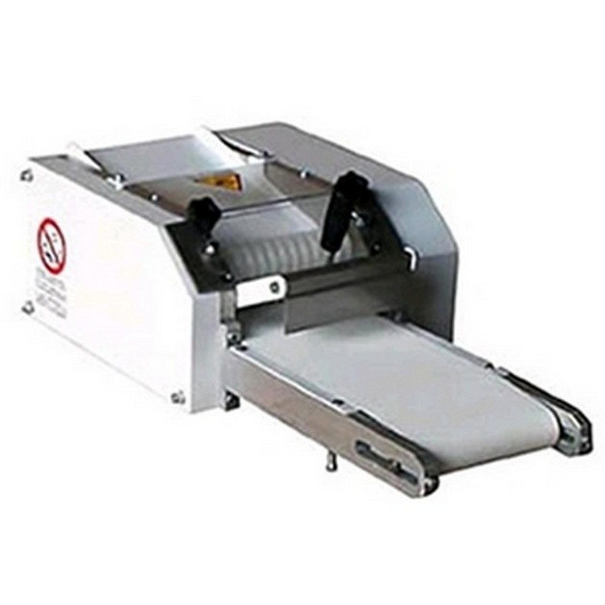 Manual mini-gripper AFP / GR15