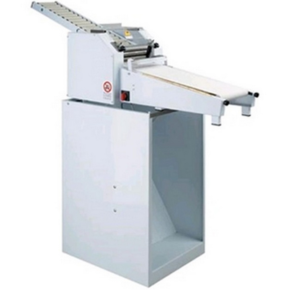 Manual grinder AFP / GR25