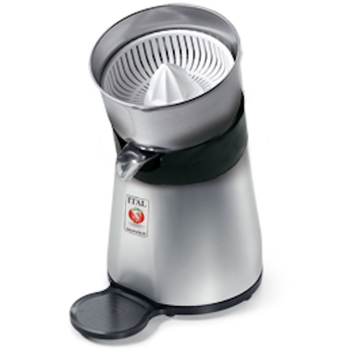 Professional Bar Juicer AFP / LIGN-BIG