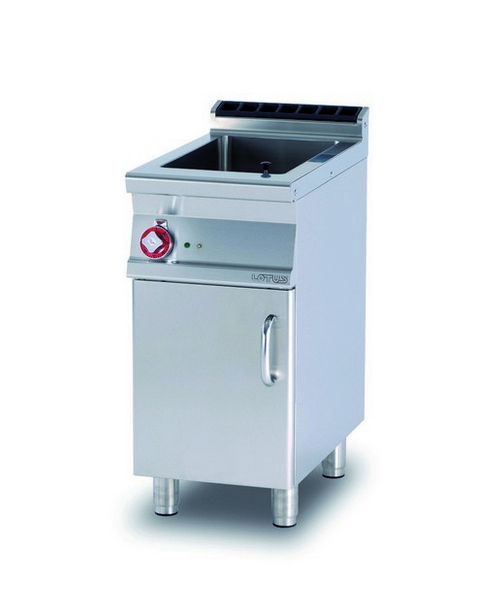 Multi-function electric frying pan AFP / BRF-74ET