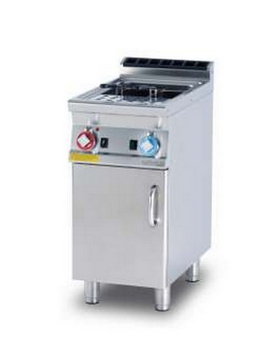 Gas pasta cooker AFP/ CP-74G