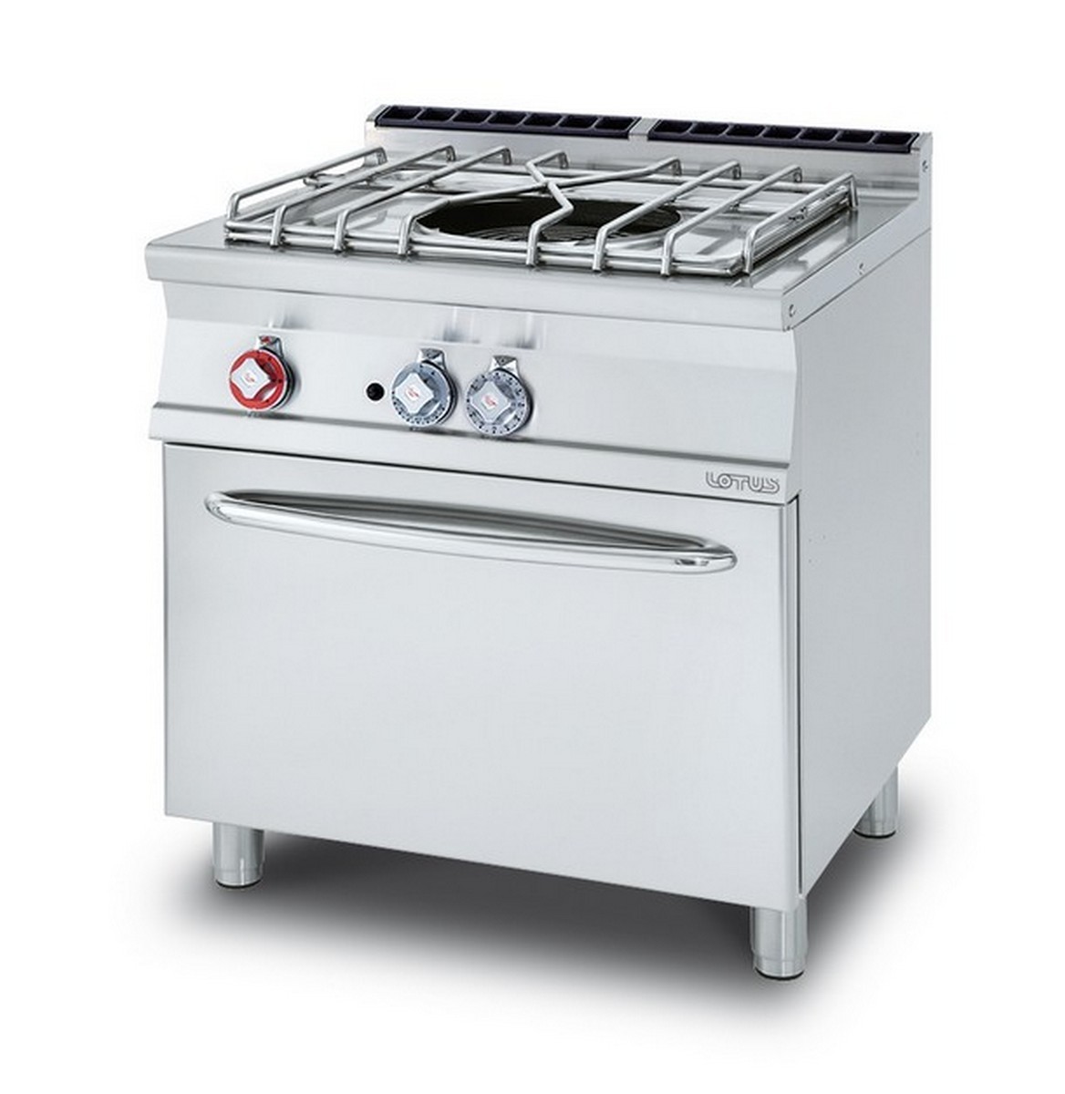 Paella gas AFP / PAF-78G