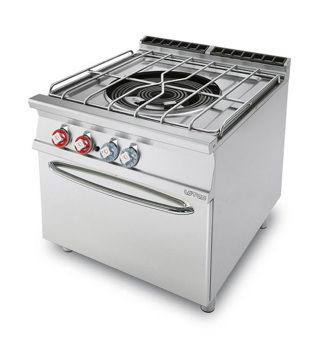 Gas paellero AFP / PA-98G