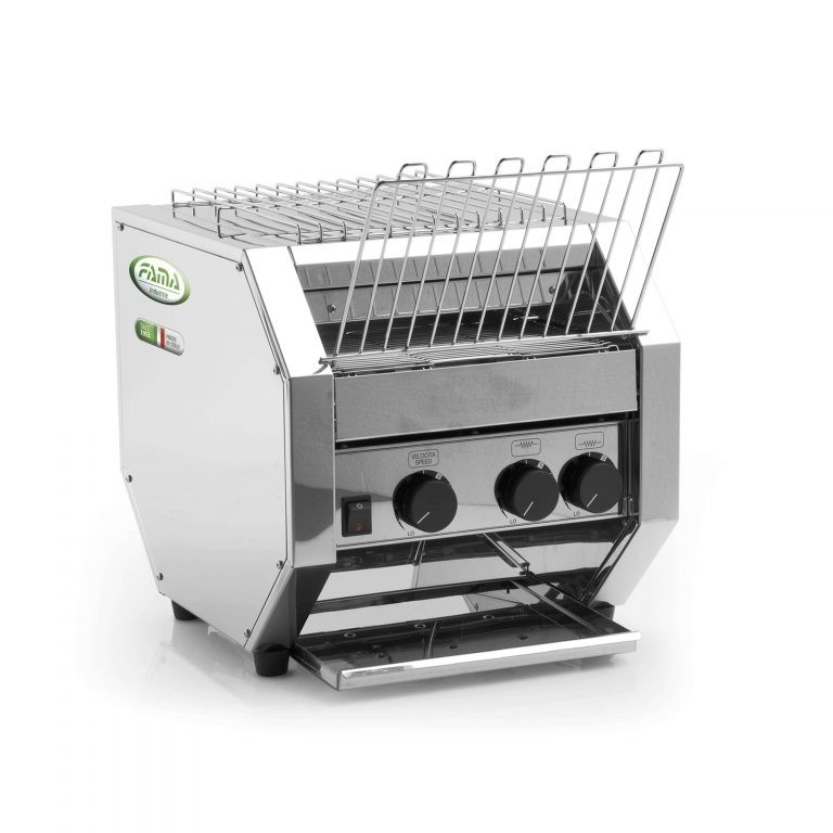 Toaster AFP / MRT700
