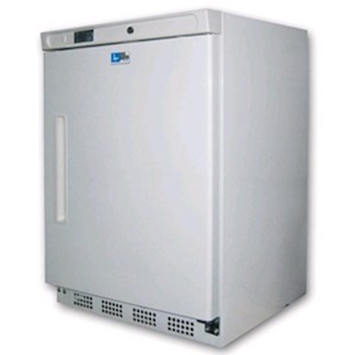 AFP / PL201NT refrigerator cabinet