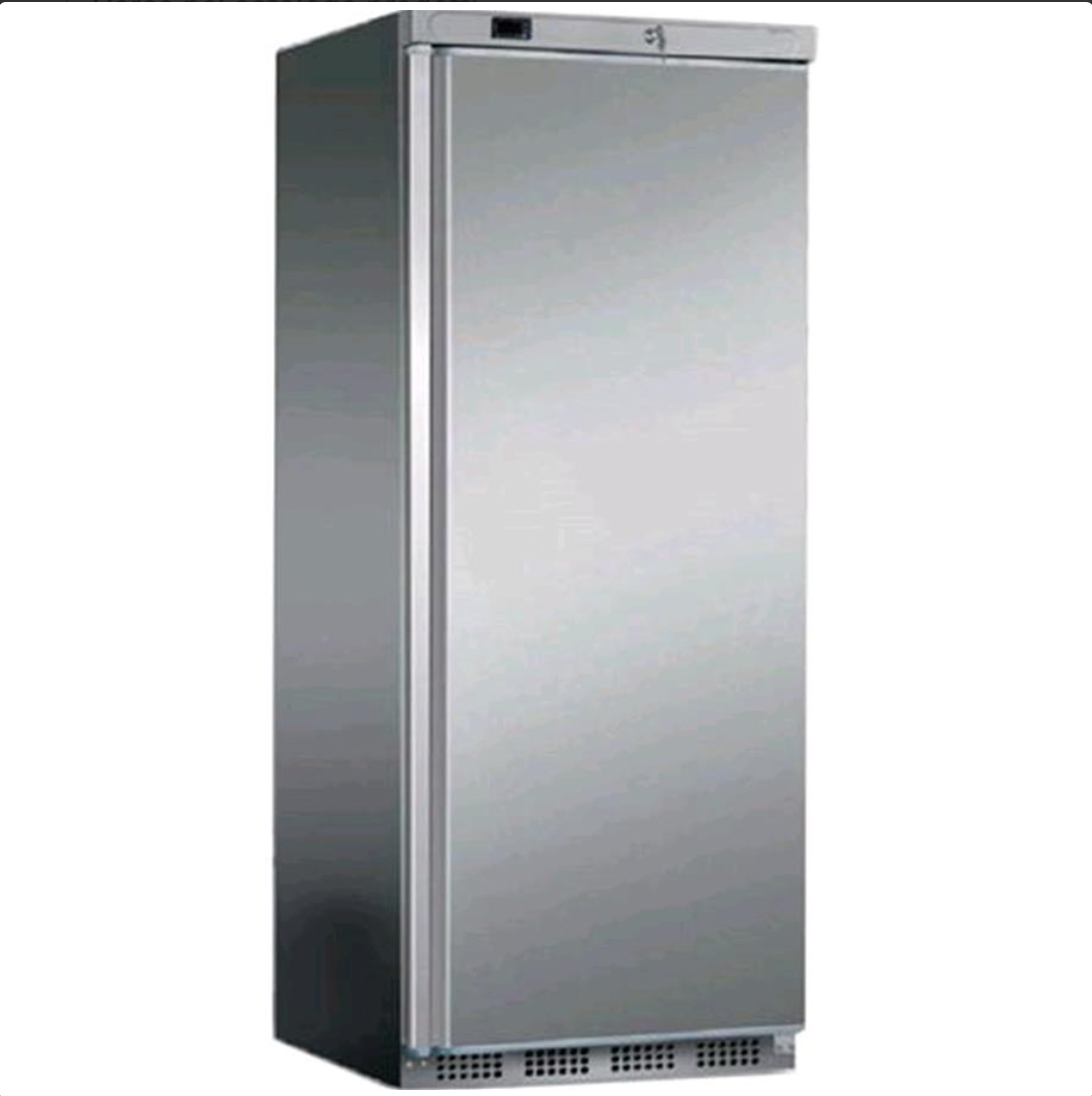 AFP / PL501PTSX refrigerator cabinet