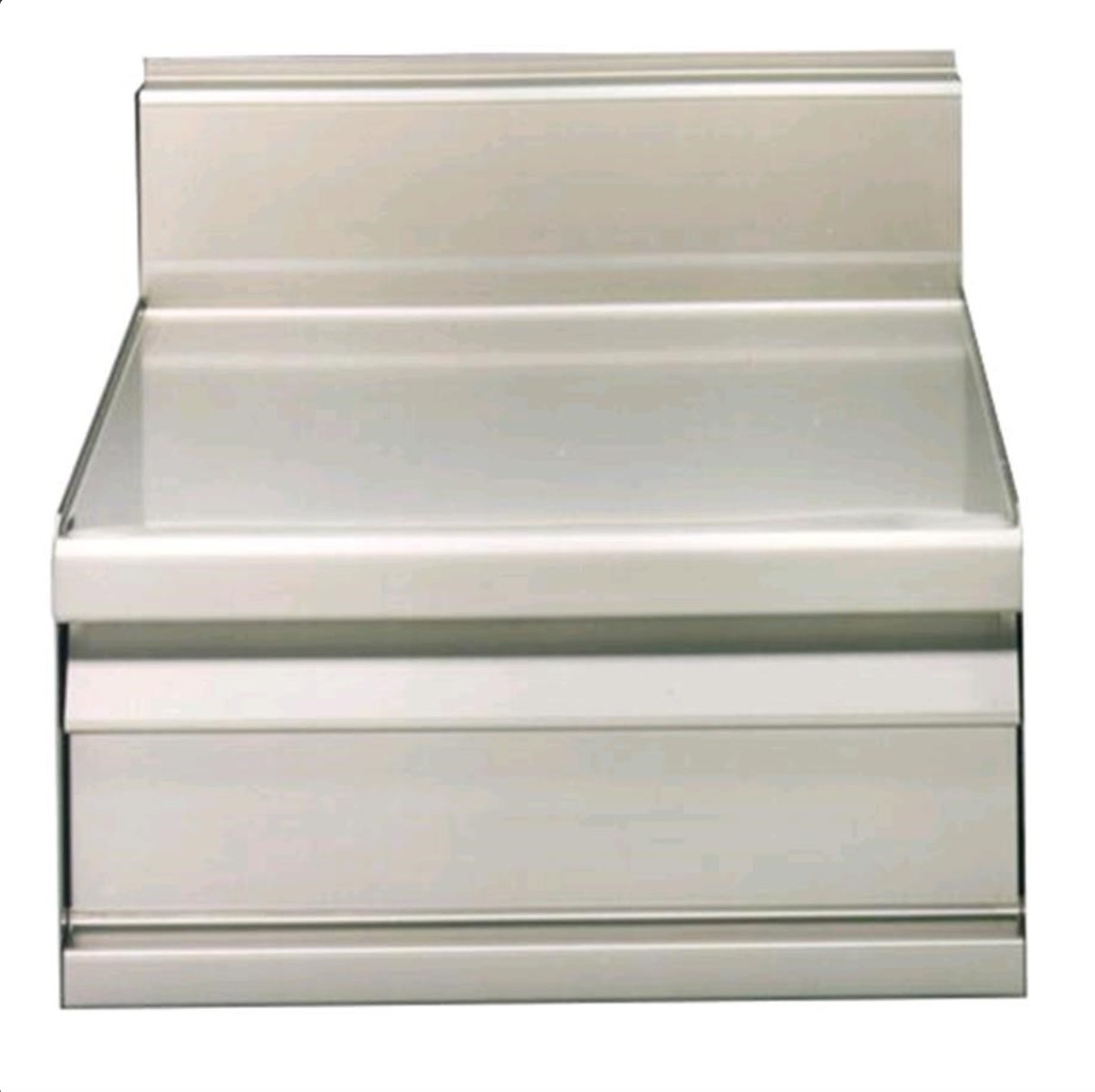 AFP / PL6 neutral element