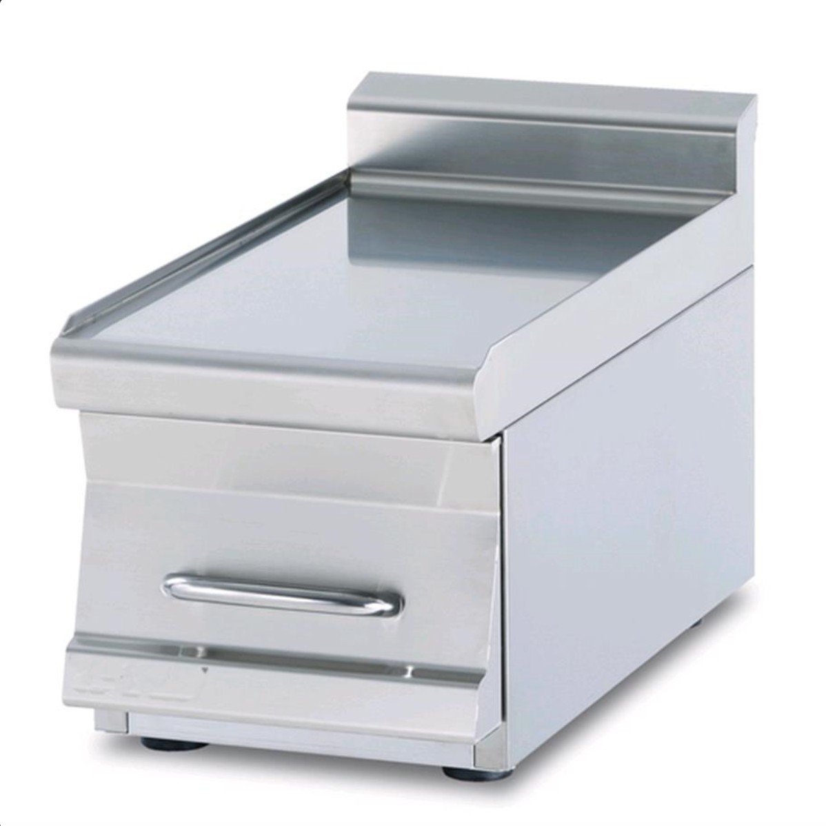 AFP / PLT/63 neutral element