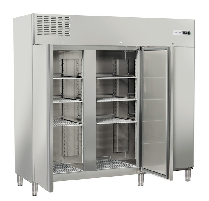 AFP / RC1850 refrigerator cabinet