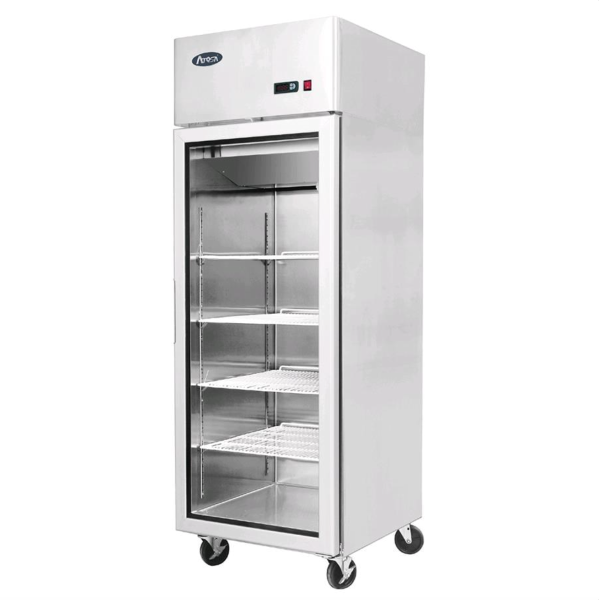 Professional freezer AFP /RG4068FCM