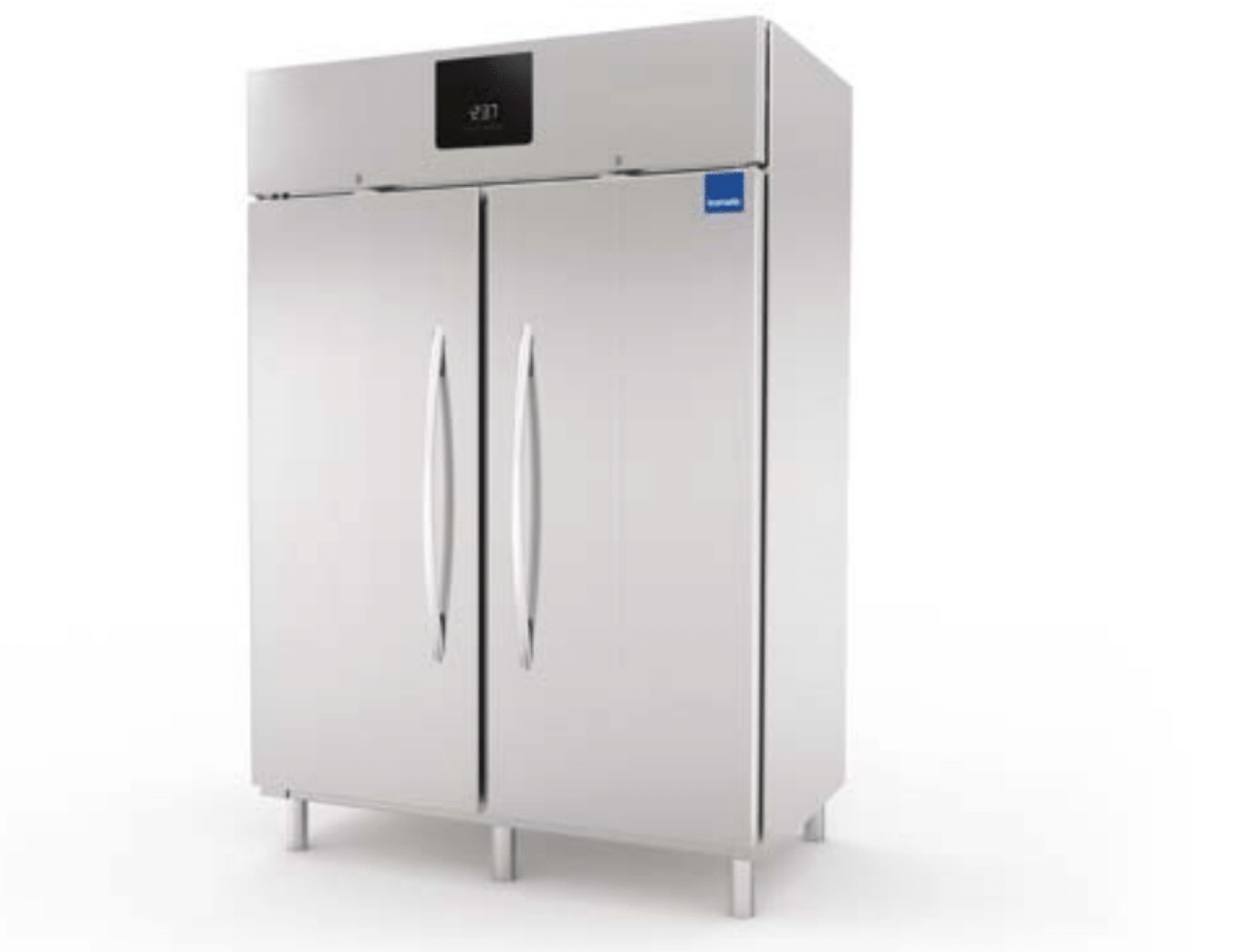 AFP / EF140NV refrigerator cabinet