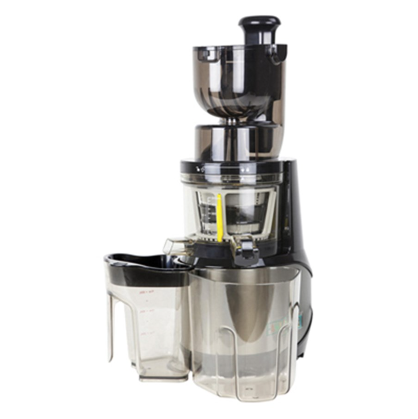 AFP / JUICE-ART-PLUS juice extractor