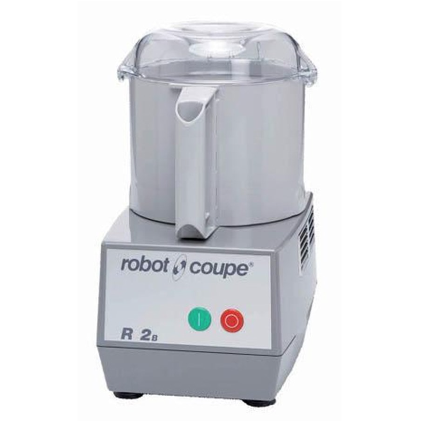 Professional AFP / R 2 B cutter