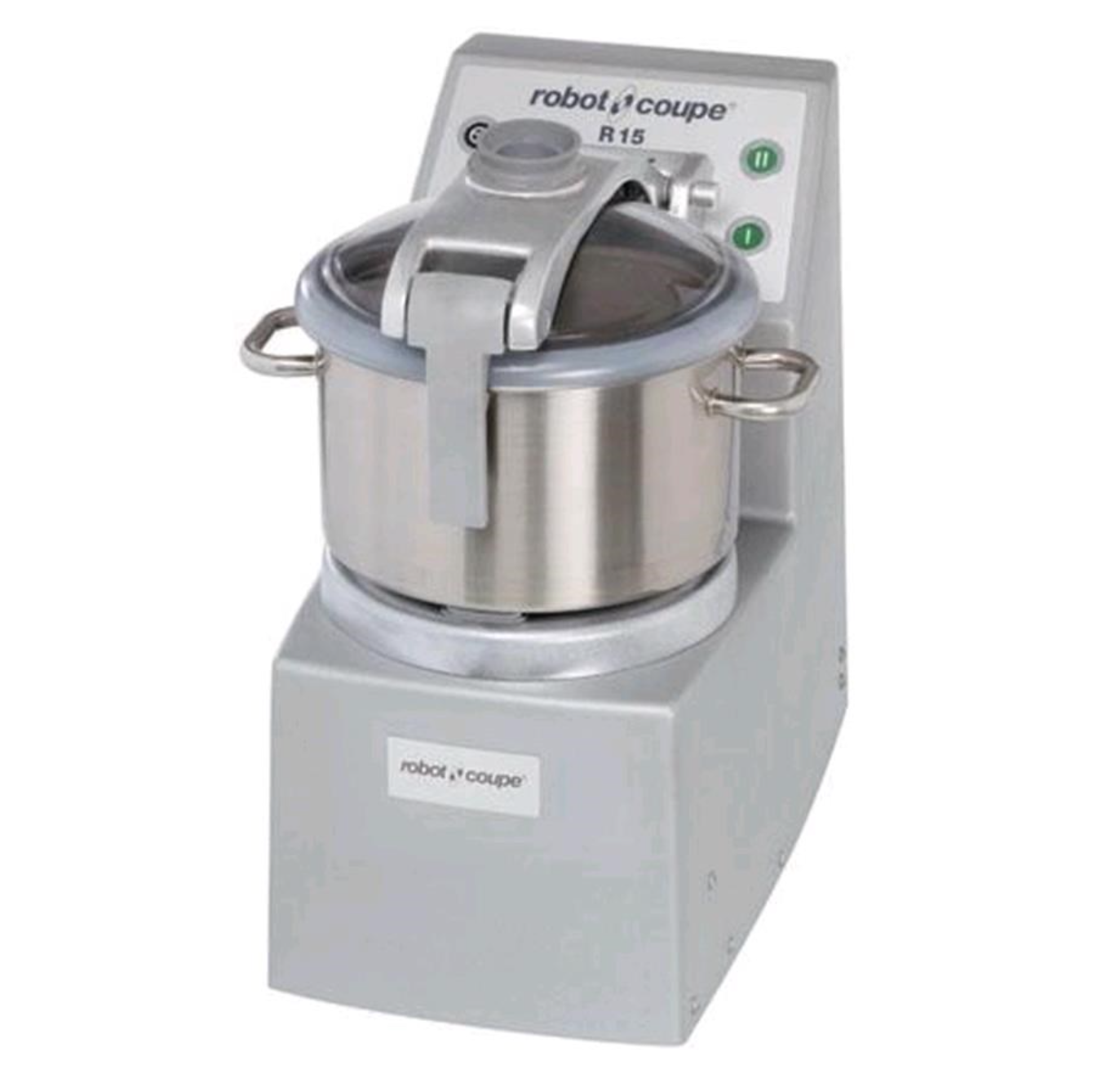 Professional AFP / R 15 cutter