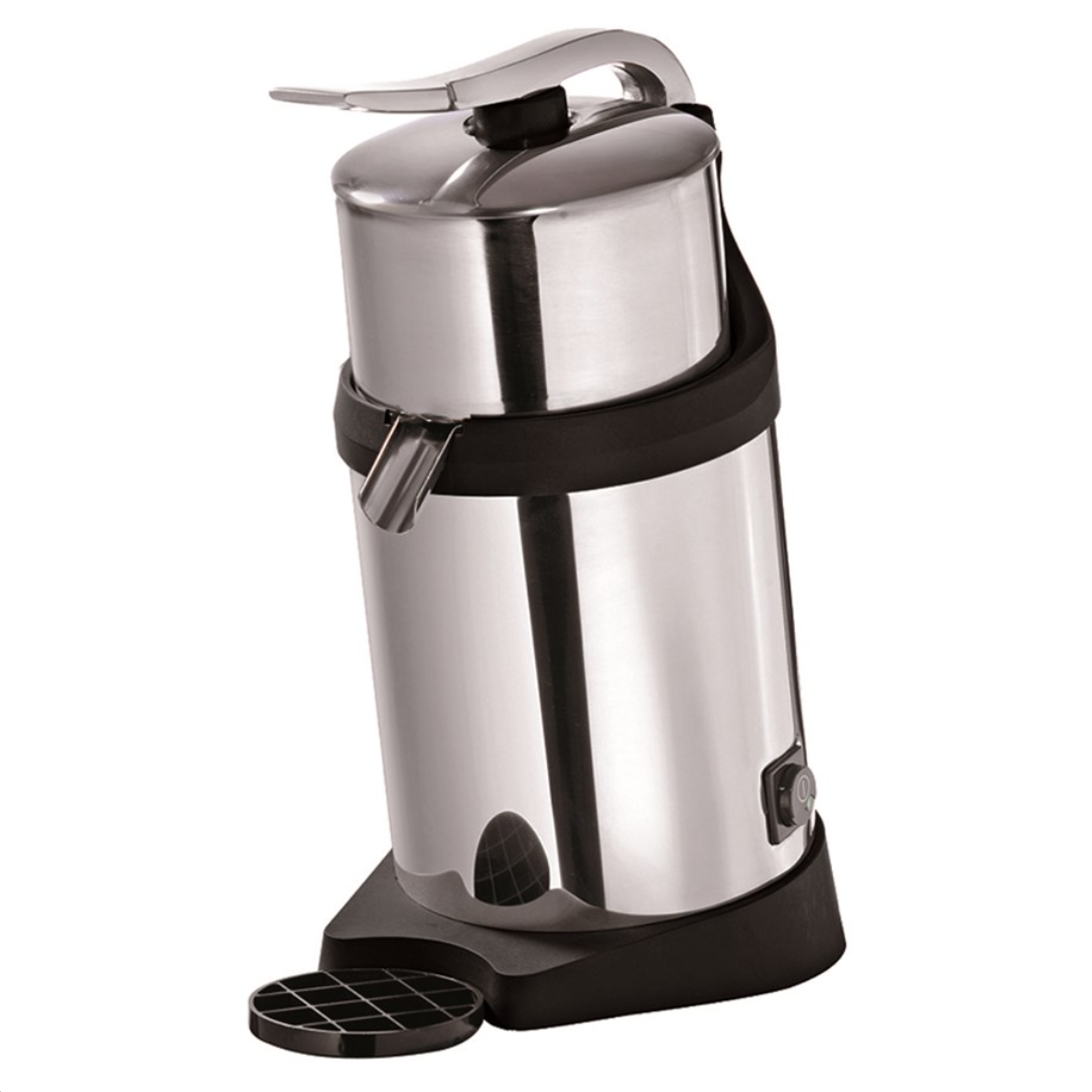 Electric lever juicer AFP / SPL