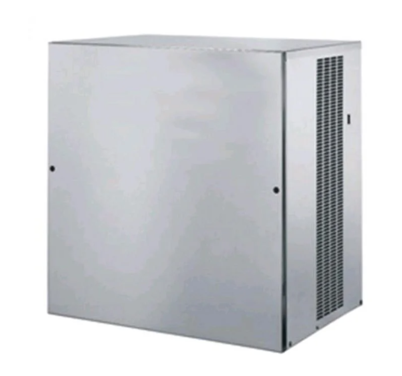 AFP/PRIME400 ice machine