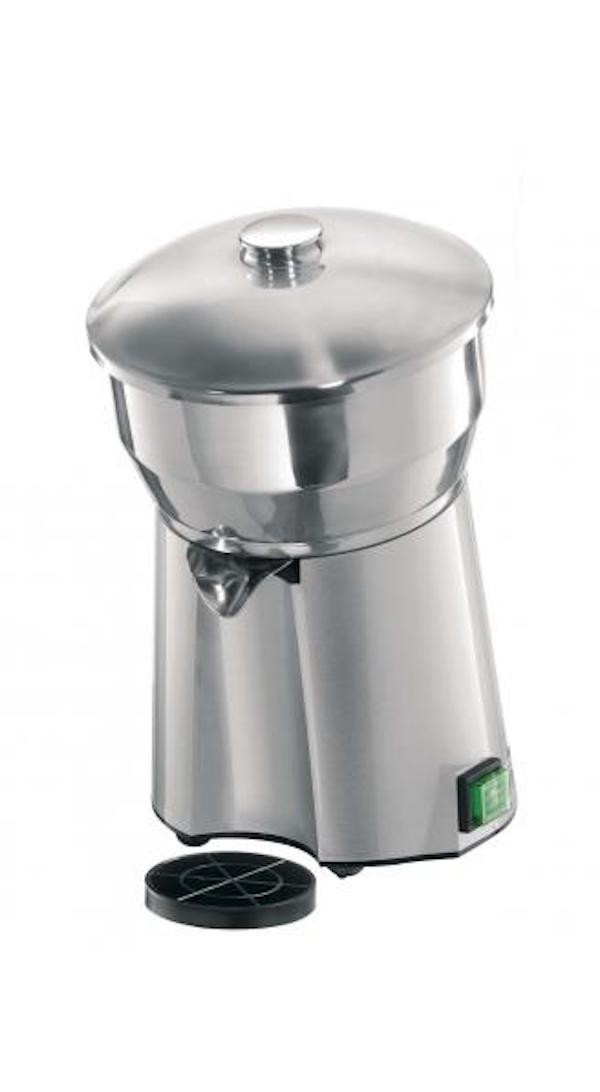Professional Bar Juicer AFP / T89