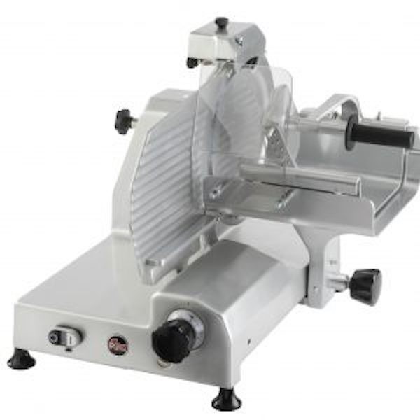 AFP / 300-TCV-L PRO vertical slicer