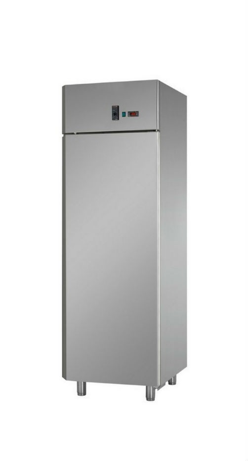 AFP / AF07ISOMTNFH refrigerated cabinet in stainless steel