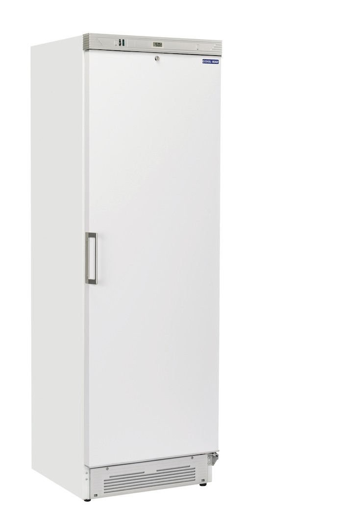 AFP / TK 390 refrigerator cabinet