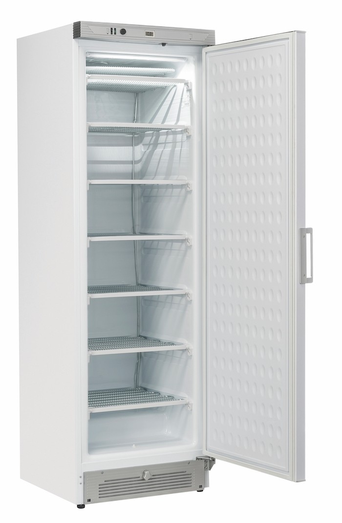 Professional freezer AFP / TN 390
