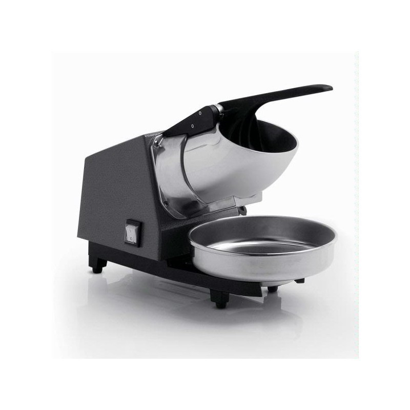 Ice Bar AFP / TRGHMT