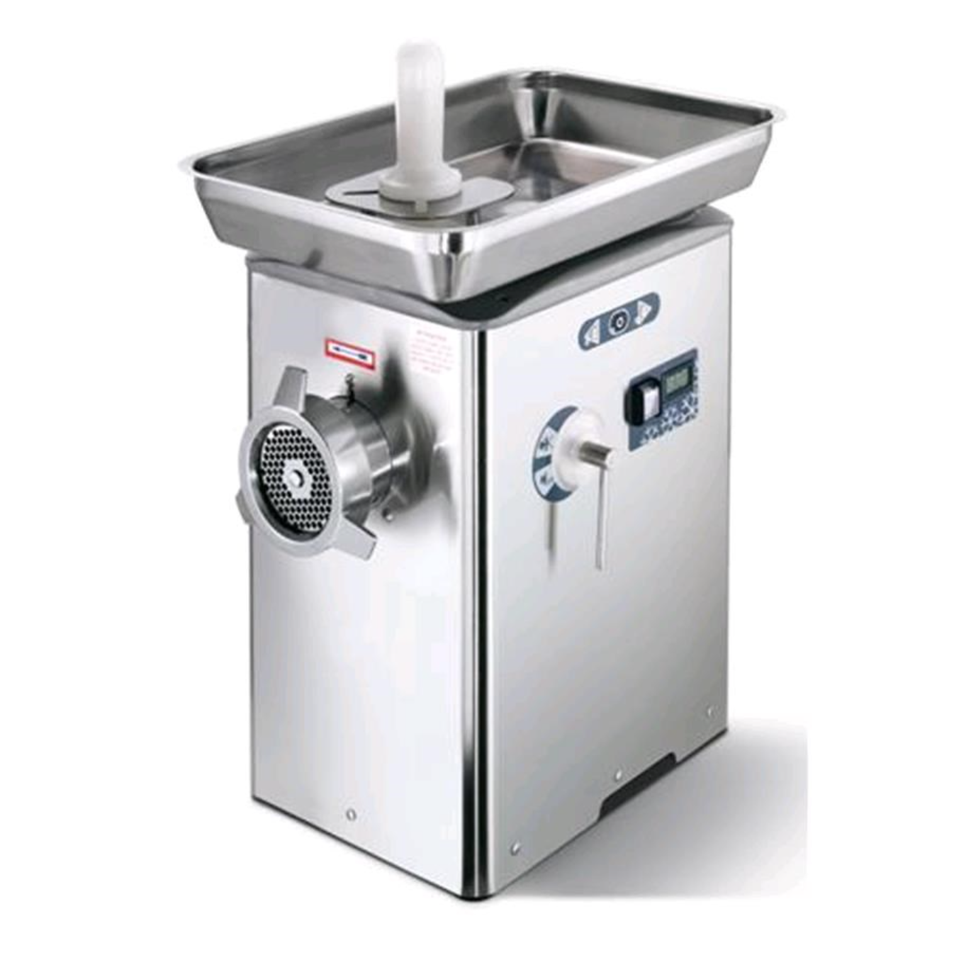 AFP / TCN/TC/323QICE refrigerated meat mincer