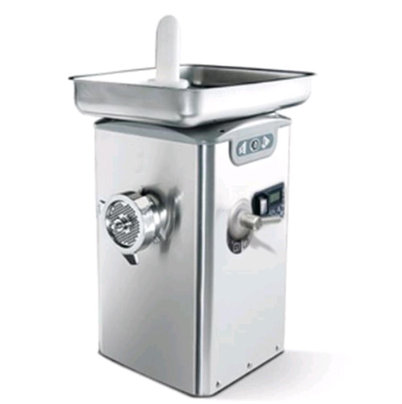 AFP / TCN/TC/223QICE refrigerated meat mincer