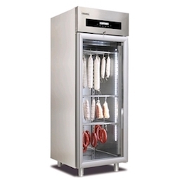 Attrezzature Macelleria