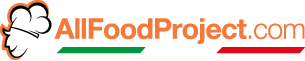All food project